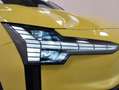 Volvo EX30 Ultra 2WD Pure Electric Jaune - thumbnail 15