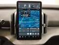 Volvo EX30 Ultra 2WD Pure Electric Jaune - thumbnail 12
