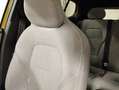 Volvo EX30 Ultra 2WD Pure Electric Jaune - thumbnail 14
