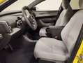 Volvo EX30 Ultra 2WD Pure Electric Jaune - thumbnail 3
