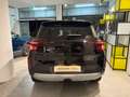 Opel Frontera Frontera 1.2 hybrid GS 145cv edct Nero - thumbnail 13