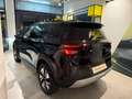 Opel Frontera Frontera 1.2 hybrid GS 145cv edct Nero - thumbnail 14