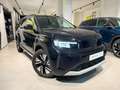 Opel Frontera Frontera 1.2 hybrid GS 145cv edct Nero - thumbnail 1