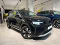 Opel Frontera Frontera 1.2 hybrid GS 145cv edct Nero - thumbnail 3