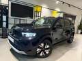 Opel Frontera Frontera 1.2 hybrid GS 145cv edct Nero - thumbnail 7