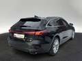 Audi A5 TFSI quattro AHK LED NAVI RFK 5J.GAR. Schwarz - thumbnail 4