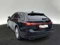 Audi A5 TFSI quattro AHK LED NAVI RFK 5J.GAR. Schwarz - thumbnail 3