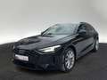 Audi A5 TFSI quattro AHK LED NAVI RFK 5J.GAR. Schwarz - thumbnail 2