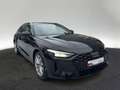 Audi A5 TFSI quattro AHK LED NAVI RFK 5J.GAR. Schwarz - thumbnail 5