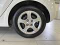 Kia Picanto 1.0 LPG CITY Blanco - thumbnail 7