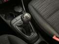Kia Picanto 1.0 LPG CITY Blanco - thumbnail 19