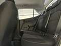 Kia Picanto 1.0 LPG CITY Blanco - thumbnail 10