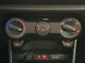 Kia Picanto 1.0 LPG CITY Blanco - thumbnail 17