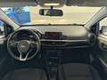Kia Picanto 1.0 LPG CITY Blanco - thumbnail 8