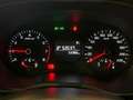 Kia Picanto 1.0 LPG CITY Blanco - thumbnail 13