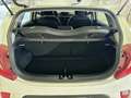 Kia Picanto 1.0 LPG CITY Blanco - thumbnail 11