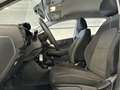 Kia Picanto 1.0 LPG CITY Blanco - thumbnail 9