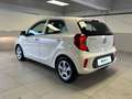 Kia Picanto 1.0 LPG CITY Blanco - thumbnail 3