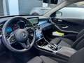 Mercedes-Benz C 180 T d/LED/KAMERA/DISTRONIC/9G-TRONIC/SPURHAL Schwarz - thumbnail 15