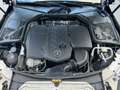 Mercedes-Benz C 180 T d/LED/KAMERA/DISTRONIC/9G-TRONIC/SPURHAL Schwarz - thumbnail 20