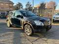 Nissan Qashqai 2.0 dCi DPF 4WD Tekna Nero - thumbnail 6