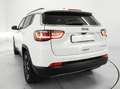 Jeep Compass 1.3 Turbo T4 2WD Limited Bianco - thumbnail 14