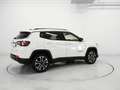 Jeep Compass 1.3 Turbo T4 2WD Limited Bianco - thumbnail 5