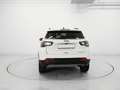 Jeep Compass 1.3 Turbo T4 2WD Limited Bianco - thumbnail 3