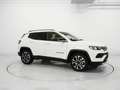 Jeep Compass 1.3 Turbo T4 2WD Limited Bianco - thumbnail 6
