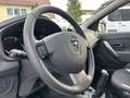 Dacia Sandero TCe 90 Stepway Prestige 1.HAND, 22.600km Bleu - thumbnail 8