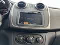Dacia Sandero TCe 90 Stepway Prestige 1.HAND, 22.600km Bleu - thumbnail 12