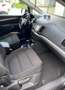 Volkswagen Sharan Comfortline SCR 2,0 TDI DSG - thumbnail 14