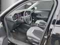 Opel Mokka Elegance TURBO Navi Digitales Cockpit LED Blendfre Noir - thumbnail 7