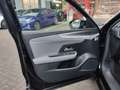 Opel Mokka Elegance TURBO Navi Digitales Cockpit LED Blendfre Noir - thumbnail 13