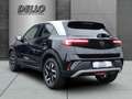 Opel Mokka Elegance TURBO Navi Digitales Cockpit LED Blendfre Noir - thumbnail 3