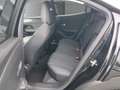 Opel Mokka Elegance TURBO Navi Digitales Cockpit LED Blendfre Noir - thumbnail 9
