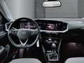 Opel Mokka Elegance TURBO Navi Digitales Cockpit LED Blendfre Noir - thumbnail 10
