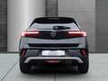 Opel Mokka Elegance TURBO Navi Digitales Cockpit LED Blendfre Noir - thumbnail 6