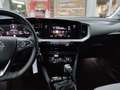 Opel Mokka Elegance TURBO Navi Digitales Cockpit LED Blendfre Noir - thumbnail 11