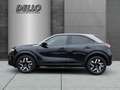 Opel Mokka Elegance TURBO Navi Digitales Cockpit LED Blendfre Noir - thumbnail 2