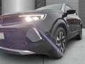 Opel Mokka Elegance TURBO Navi Digitales Cockpit LED Blendfre Noir - thumbnail 4