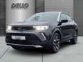 Opel Mokka Elegance TURBO Navi Digitales Cockpit LED Blendfre Noir - thumbnail 1