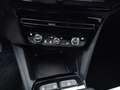 Opel Mokka Elegance TURBO Navi Digitales Cockpit LED Blendfre Noir - thumbnail 18