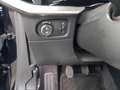 Opel Mokka Elegance TURBO Navi Digitales Cockpit LED Blendfre Noir - thumbnail 16