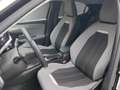 Opel Mokka Elegance TURBO Navi Digitales Cockpit LED Blendfre Noir - thumbnail 8