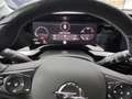 Opel Mokka Elegance TURBO Navi Digitales Cockpit LED Blendfre Noir - thumbnail 12