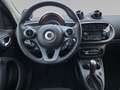 smart forFour passion Schwarz - thumbnail 12
