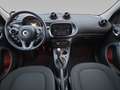 smart forFour passion Schwarz - thumbnail 10