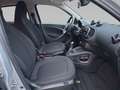 smart forFour passion Schwarz - thumbnail 15