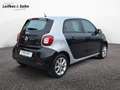 smart forFour passion Schwarz - thumbnail 5